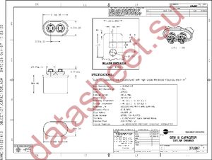 27L993 datasheet  